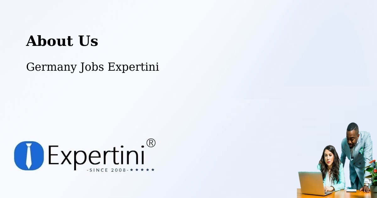 About Expertini Recruitment Platform  – Selent - Selent, Germany Jobs Expertini