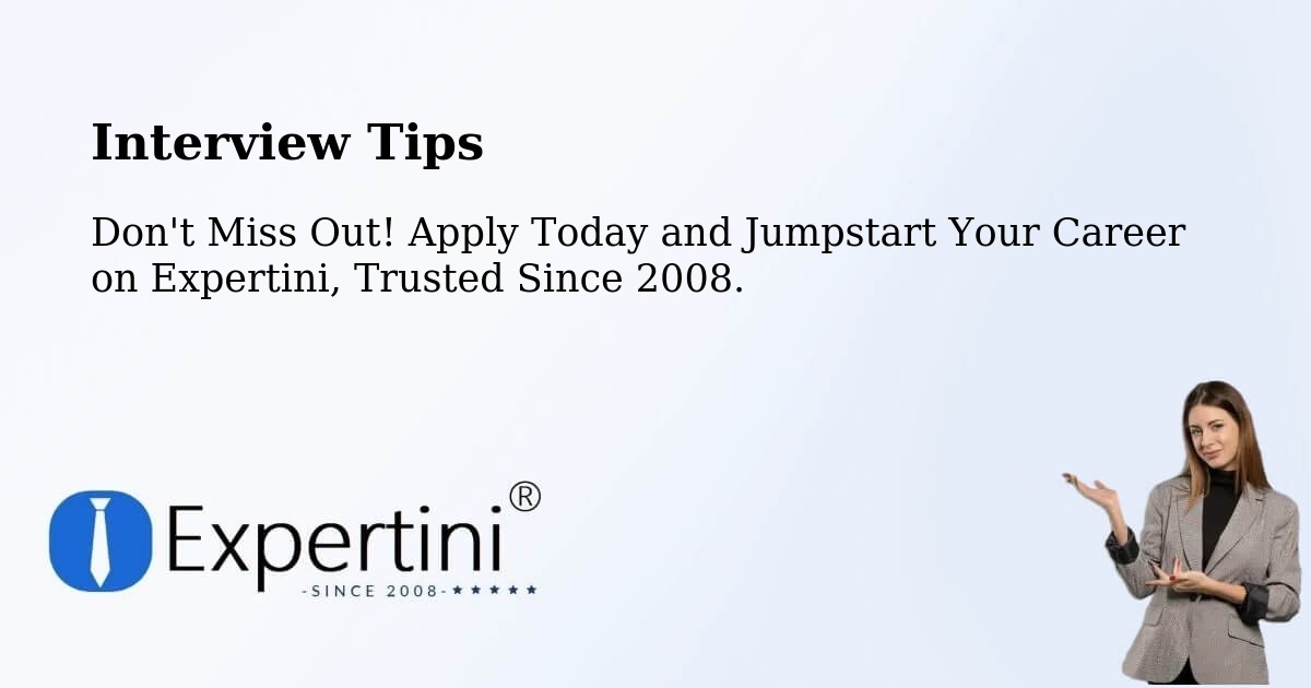 Interview Tips & Techniques for Job Seekers – Selent - Selent, Germany Jobs Expertini